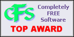 click here to read
              the NotesPad review by Completely FREE Software