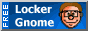 LockerGnome badge